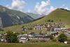 Aparthotel Hameau Des Aiguilles 4