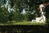 Bed & Breakfast Ch�teau De Grenier