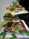 Hotel H�tel Restaurant La Terrasse