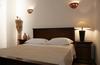 Hotel Al Piccolo Borgo Locanda Con Alloggio