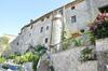Hotel Al Piccolo Borgo Locanda Con Alloggio