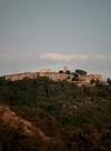 Hotel Al Piccolo Borgo Locanda Con Alloggio