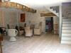 Bed & Breakfast La Bicyclette Fleurie