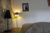 Bed & Breakfast La Bicyclette Fleurie