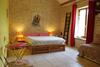 Bed & Breakfast La Bicyclette Fleurie