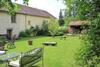 Bed & Breakfast La Bicyclette Fleurie