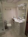 Hostal Ferme Des Entremains