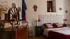 Hostal Ferme Des Entremains