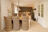 Reethaus Am K�stenwald