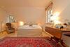 Reethaus Am K�stenwald