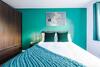 5 Bedroom House Manchester Hosted By Mcr Dens