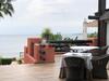 Apartamento Reino Nazari Penthouse