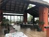 Apartamento Reino Nazari Penthouse