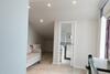 Apartamento Reino Nazari Penthouse