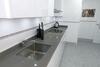 Apartamento Reino Nazari Penthouse