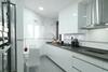 Apartamento Reino Nazari Penthouse