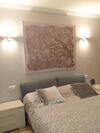 Apartamento Reino Nazari Penthouse