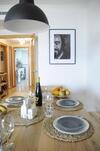 Apartamento Mi Casa Es Tu Casa Gandia