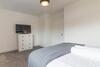 Apartamento Roomstayer