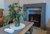 Seaside Breaks - Stylish, Split-level Apartment In Meads Village