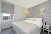 Aparthotel 20 Hertford Street