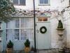 Apartamento The Clockhouse