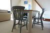 Langton House Apartment For 4