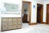 Langton House Apartment For 4