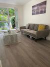 Gorgeous Ground Floor Apartment + Free Parking