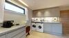 Apartamento South Downs Studio - Bijou Hikers Hideaway