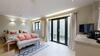 Apartamento South Downs Studio - Bijou Hikers Hideaway