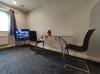 Two Bedroom Spacious Apartment