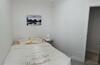 Apartamento Barcelona 2 Habitaciones