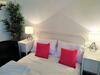 The Phoenix Hostel