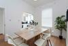 Spacious Comfortable House Close To Etihad