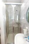 Hostal Comfortable Stay In Shirley, Solihull - Bedroom-3