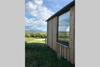 Apartamento The Hideaway