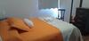 Apartamento Casa Marroquina