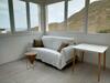 Apartamento Precioso Loft Con Piscina Comunitaria