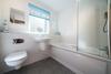 Pebbles Beach House