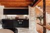 Ca La Vall - Your Mediterranean Stay