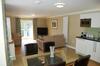Allt Nan Ros Apartments Fort William