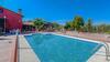 Casa El Secanillo Loja By Ruralidays