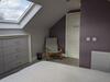 Bed & Breakfast Arvalee Retreat With Outdoor Hottub