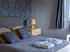 Bed & Breakfast Arvalee Retreat With Outdoor Hottub