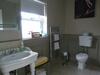 Bed & Breakfast Arvalee Retreat With Outdoor Hottub