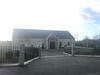Bed & Breakfast Arvalee Retreat With Outdoor Hottub