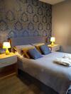 Bed & Breakfast Arvalee Retreat With Outdoor Hottub