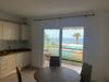 Apartamento Comodoro, En Frente Del Mar