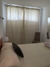 Apartamento Comodoro, En Frente Del Mar
